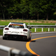 Image for article titled The Gumball 3000 Thrilled Japan’s Locals but It’s a Lousy Road Trip